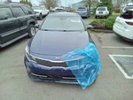 Used Deck Lid Fits: 2016 Kia Optima Built Vin 5 1ST Digit W/spoiler Grade. Fixed Price $613.14.