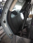 Ford Edge 2008 Trunk Lid Blue 209119 0664. Fixed Price $511.19.