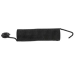 Genuine Ford 2012-2018 Focus Spring CP9Z-5442760-B. Fixed Price $34.19.