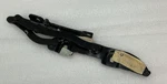 New Oem Bmw E46 3 Series 99-05 Trunk Lid Hinge Right Rh 41627028580 Nos. Fixed Price $47.99.