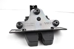 Oem 2010 - 2018 Volvo S60 V60 XC60 Rear Trunk Lock Actuator 31335045. Fixed Price $97.45.