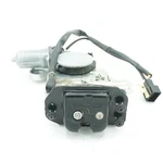 2009 2013 Ford Flex Trunk Latch Power Liftgate Lock 8A8Z-7843150-A 4003. Fixed Price $109.65.