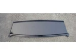 Sherman 705-72T Door Rear Deck Filler Panel Fits Chevrolet Chevelle Malibu. Fixed Price $129.70.
