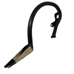 Mercedes 2012-17 CLS400 W218 Trunk Right Side Lid Hinge A2187500228 Oem. Fixed Price $46.00.