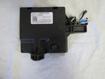 07 08 09 10 11 12 Hyundai Veracruz Power Tailgate Liftgate Control Unit Delphi. Fixed Price $159.00.
