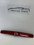 12-15 Nissan Versa Trunk Lid Finish Panel Trim 84810-3KC1A. Fixed Price $49.99.