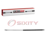 Strong Arm 4669 Trunk Lid Lift Support For SG415009 SG315011 94855480 901298 Rg. Fixed Price $33.03.