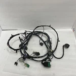 2007-2012 Gmc Acadia Trunk Lift Tailgate Wiring Wire Harness Oem. Fixed Price $39.28.