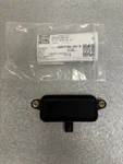 New Oem 2017 2021 Tesla Model Liftgate Release Handle Switch 1683736 -00-B. Fixed Price $74.99.