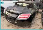 07-10 Saturn Sky Rear Hatch Decklid Trunk Assembly Oem. Fixed Price $565.00.