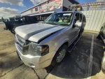 2008-2014 Ford Expedition Trunk/hatch/tailgate Power Lift Privacy Rear Camera. Fixed Price $839.99.