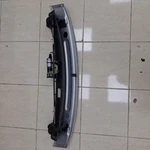 2006-2014 Audi Tt Rear Spoiler 8J0827948C. Fixed Price $195.00.