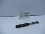 07-13 Infiniti G35 G37 G25 Rear Left / Right Trunk Shock Strut Set Pair Oem. Fixed Price $17.49.