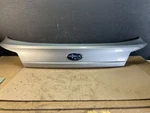 2010-2014 Subaru Outback Rear Liftgate Trunk Panel Trim Molding Oem AB7982 Dg. Fixed Price $184.90.