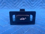 Lexus LS460 Power Trunk Lid Close Control Switch Button 2007-2012 Oem. Fixed Price $17.00.