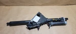 2016 Bmw 428I F36 Gran Coupe Rear Left Trunk Electric Hatch Shock Strut Set Oem. Fixed Price $67.95.