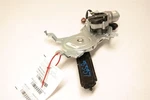 Decklid/trunk/liftgate/hatch Motor Actuator Oem 2007 Acura Mdx 1YR Wrnty 74961-S. Fixed Price $125.00.