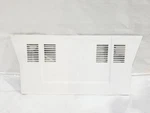 1988 1989 Toyota MR2 Oem 043 Super White Engine Lid Bonnet. Fixed Price $153.13.