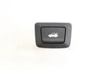 2018 - 2021 Mazda Front Dash Panel Trunk Lid Release Switch Oem GJR966630. Fixed Price $35.43.