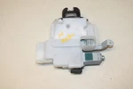 11-17 Infiniti QX80 QX56 Trunk Lid Tail Gate Power Motor Actuator Lock Latch. Fixed Price $80.50.