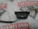 2014-2019 C7 Chevrolet Corvette Oem Liftgate Release Switch 22799049. Fixed Price $20.99.