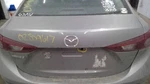 Trunk/hatch/tailgate Sedan Incandescent Lamps Fits 14-18 Mazda 3 5280912. Fixed Price $515.25.