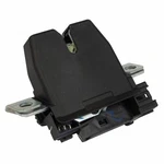 2017-2019 Ford Escape Oem Rear Manual Tailgate Lock Actuator GJ5Z7443150A. Fixed Price $140.99.