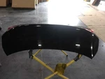2021 Bmw 228I Deck Lid Trunk Oem Black 45000 Miles NJ25-19544-480623. Fixed Price $879.29.