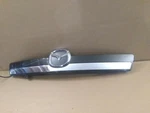 2007-2012 Mazda CX-9 Rear Lincense Plate Trim Tailgate W/ Camera Oem. Fixed Price $60.00.