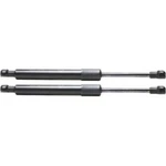 Lift Support For 2001-2009 Volvo S60 Trunk Lid Driver And Passenger Side. Fixed Price $18.98.