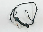 2014-2018 Subaru Forester Rear Hatch Wiring Harness 81817SG171 Tailgate Oem. Fixed Price $27.29.