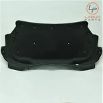Mercedes 13-19 Sl Trunk Lid Inner Liner Panel Cover 2316901541 E552. Fixed Price $67.50.