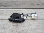 2011-2017 Bmw X3 F25 Liftgate Trunk Lid Lock Latch Actuator 7249578. Fixed Price $44.95.