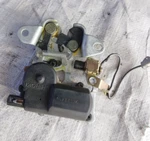 92-00 Lexus SC400 SC300 Trunk Deck Lid Power Latch Lock Release Actuator. Fixed Price $25.00.