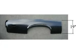 New Sherman 780-50AL Driver Side Quarter Panel Skin X-body Fits Chevrolet Nova. Fixed Price $169.88.