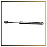 2007-2016 Volvo S80 Rear Left/right Trunk Lift Support Strut 30779837 Oem. Fixed Price $33.75.