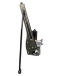 Nissan Quest 2004-2009 Power Liftgate Motor 825801 5Z200 Oem. Fixed Price $99.99.