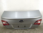 2015-2019 Subaru Legacy Sedan Trunk Deck Lid W/ Rear View Camera Oem. Fixed Price $250.79.