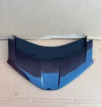 2020-2025 Chevrolet Corvette Trunk Lid Applique Gm Oem 85777130. Fixed Price $349.99.