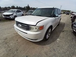 Flex 2012 Lid Motor Pull Down 10712930. Fixed Price $146.02.