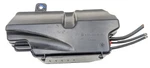 04-06 Mercedes W211 E500 E55 Amg Wagon Trunk Tailgate Hydraulic Lift Pump Motor. Fixed Price $156.00.