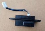 Genuine Oem Toyota Sienna Highlander Venza Camry Liftgate Switch 84840-0T010. Fixed Price $79.99.