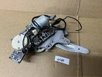 2009-16 Buick Enclave Tailgate Lift Actuator Motor Oem 1999-3110040 Acadia. Fixed Price $64.99.