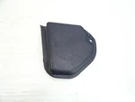 Mercedes R129 SL500 Trim, Trunk Luggage Compartment, 1296930027, Blue. Fixed Price $19.99.