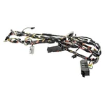 For Dodge Durango 2016-2018 Mopar 68264522AD Rear Tailgate Wiring Harness. Fixed Price $210.04.
