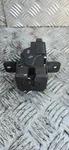 2006-2010 Kia Sorento Tailgate Boot Lid Glass Lock Latch Catch 87130 3E000. Fixed Price $16.66.