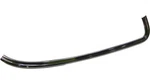 Fits * Gm Rear Window Molding 9738210 - New Oem. Fixed Price $63.90.