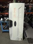 Trunk/hatch/tailgate Rear View Camera Fits 18-20 Ford F150 Pickup 1191933. Fixed Price $635.00.