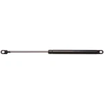 Strong Arm 4457 Deck Lid Lift Support For 87-95 Chrysler Lebaron. Fixed Price $28.35.