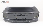 2020 - 2023 Hyundai Sonata Trunk Deck Lid Shell Cover Panel Oem. Fixed Price $524.99.
